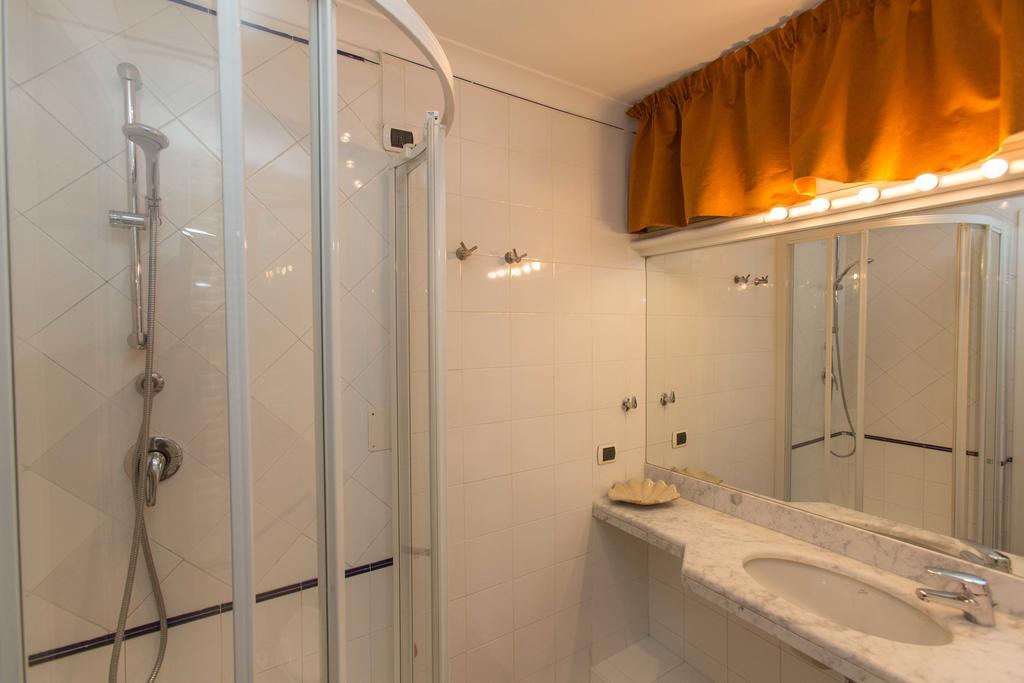 Deseo Maison Řím Exteriér fotografie
